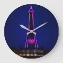 Search for blackpool posters Seaside