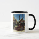 Search for herbert mugs Auguste
