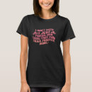 Search for foster homes tshirts Their