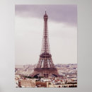 Search for famous landmarks posters Tower
