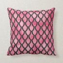 Search for red nautical cushions Geometric