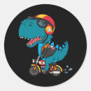 Search for cool bike stickers Biker
