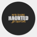 Search for learning is fun stickers Classroom style