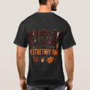Search for pants tshirts Thankful