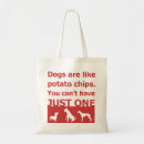 Search for barks bags Pet