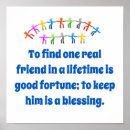 Search for real art Quotes