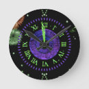 Search for neon christmas decor Black