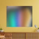 Search for focus art Minimalist