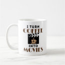 Search for film producer mugs Actor