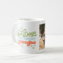 Search for century mugs Starburst