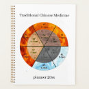 Search for balance office supplies Yin yang
