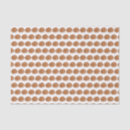 Search for asian tissue paper Indian