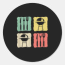 Search for funny barbecue bbq stickers Meat