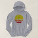 Search for santa cruz hoodies Retro