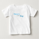 Search for nanas boy Cute