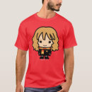 Search for cartoon hermione granger Witch