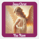 Search for risen Prayer