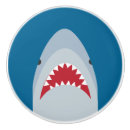 Search for shark knobs and pulls Ocean