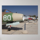 Search for air force base posters Hatzerim