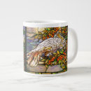 Search for parrot mugs Pet bird