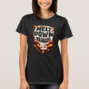 Search for meltdown tshirts Childcare