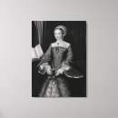 Search for flemish canvas prints 16th