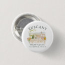 Search for florence badges Italia