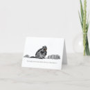 Search for funny beaver cards Modern