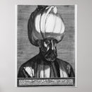 Search for melchior Portrait