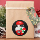 Search for beirut stickers Flag