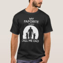 Search for proud daddy tshirts Papa