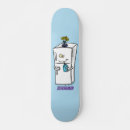 Search for electronics skateboards Funny