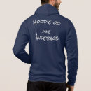 Search for white text 3 clothing Typography