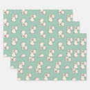 Search for lamb wrapping paper Religious
