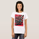 Search for group of objects tshirts Vertical