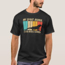 Search for lizard mens tshirts Dragon