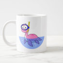 Search for cartoon loch ness monster mugs Dinosaur