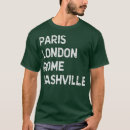 Search for funny nashville tshirts Cute