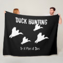 Search for duck hunting blankets Hunter