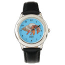 Search for crab watches Shell