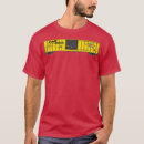 Search for freight clothing Retro