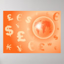 Search for wide posters Www