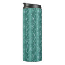 Search for drink water mugs Elegant