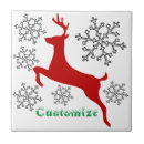 Search for reindeer tiles Antlers