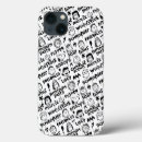 Search for sally iphone cases Lucy