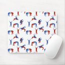 Search for mma mousepads Wrestling