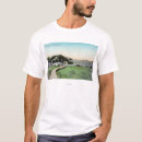 Search for larkspur clothing California