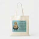 Search for mary bags Blessed virgin mary