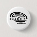 Search for relativity badges Space