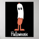 Search for ghost posters Costume